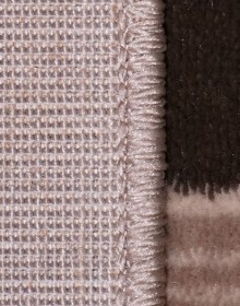 Synthetic carpet Versal 2565/a8/vs - высокое качество по лучшей цене в Украине.